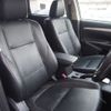 mitsubishi outlander-phev 2014 -MITSUBISHI--Outlander PHEV DLA-GG2W--GG2W-0009317---MITSUBISHI--Outlander PHEV DLA-GG2W--GG2W-0009317- image 4