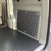 suzuki every 2024 -SUZUKI 【名変中 】--Every DA17V--750439---SUZUKI 【名変中 】--Every DA17V--750439- image 9