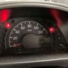 suzuki carry-truck 2011 CFJ1762061 image 4