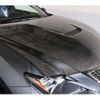 lexus rc-f 2018 CFJ1825319 image 6