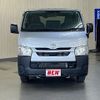 toyota hiace-van 2022 -TOYOTA--Hiace Van 3BF-TRH200V--TRH200-0354143---TOYOTA--Hiace Van 3BF-TRH200V--TRH200-0354143- image 22