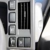 isuzu elf-truck 2016 GOO_NET_EXCHANGE_0700373A30250609W001 image 30