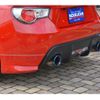 toyota 86 2014 CFJ1764047 image 19