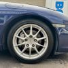 porsche 911 2002 -PORSCHE--Porsche 911 GF-99603--WP0ZZZ99Z2S607042---PORSCHE--Porsche 911 GF-99603--WP0ZZZ99Z2S607042- image 13
