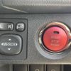 toyota hiace-van 2020 -TOYOTA--Hiace Van CBF-TRH211K--TRH211-8008319---TOYOTA--Hiace Van CBF-TRH211K--TRH211-8008319- image 7