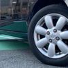 suzuki mr-wagon 2011 CFJ1605252 image 39