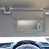 honda fit 2014 CFJ1614509 image 40