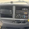 isuzu forward 2014 CFJ1696924 image 13