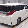 toyota alphard 2019 -TOYOTA--Alphard AGH30W-0272984---TOYOTA--Alphard AGH30W-0272984- image 2