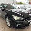 nissan skyline 2020 CFJ1568701 image 16