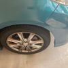 toyota vitz 2011 CFJ1528139 image 5