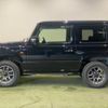 suzuki jimny 2024 -SUZUKI 【大阪 582ﾀ4782】--Jimny JB64W--355448---SUZUKI 【大阪 582ﾀ4782】--Jimny JB64W--355448- image 29