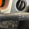 suzuki alto 2020 CFJ1696653 image 7