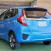 honda fit-hybrid 2014 quick_quick_DAA-GP5_GP5-3065829 image 4
