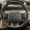 toyota sienta 2016 -TOYOTA--Sienta DBA-NSP170G--NSP170-7050819---TOYOTA--Sienta DBA-NSP170G--NSP170-7050819- image 13