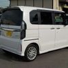 honda n-box 2022 -HONDA 【野田 580ｱ1234】--N BOX 6BA-JF3--JF3-2378973---HONDA 【野田 580ｱ1234】--N BOX 6BA-JF3--JF3-2378973- image 22