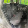 honda fit 2012 quick_quick_GE6_GE6-1716582 image 9