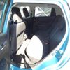 suzuki swift 2017 CFJ1863744 image 14