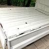suzuki carry-truck 2023 quick_quick_DA16T_DA16T-735483 image 9