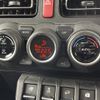 suzuki jimny 2022 CFJ0512981 image 7