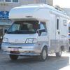 mazda bongo-truck 2017 GOO_JP_700056143030241228002 image 34