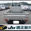 subaru sambar-truck 1997 -SUBARU 【徳島 41ｳ1732】--Samber Truck KS3--125172---SUBARU 【徳島 41ｳ1732】--Samber Truck KS3--125172- image 18