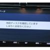 toyota prius 2019 quick_quick_DAA-ZVW51_ZVW51-8049380 image 3