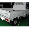 honda acty-truck 2018 -HONDA--Acty Truck EBD-HA9--HA9-4200256---HONDA--Acty Truck EBD-HA9--HA9-4200256- image 22
