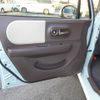 suzuki alto-lapin 2012 -SUZUKI--Alto Lapin HE22S--228418---SUZUKI--Alto Lapin HE22S--228418- image 16