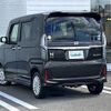 honda n-box 2018 -HONDA--N BOX DBA-JF4--JF4-2007536---HONDA--N BOX DBA-JF4--JF4-2007536- image 15