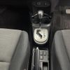 toyota vitz 2017 -TOYOTA--Vitz DBA-NSP130--NSP130-2254894---TOYOTA--Vitz DBA-NSP130--NSP130-2254894- image 22