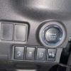 daihatsu cast 2016 -DAIHATSU--Cast DBA-LA250S--LA250S-0041588---DAIHATSU--Cast DBA-LA250S--LA250S-0041588- image 14