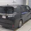 toyota vellfire 2020 -TOYOTA--Vellfire AGH30W-0311664---TOYOTA--Vellfire AGH30W-0311664- image 2