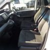 honda stepwagon 2011 -HONDA 【野田 500】--Stepwgn DBA-RK5--RK5-1118641---HONDA 【野田 500】--Stepwgn DBA-RK5--RK5-1118641- image 10