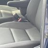 toyota aqua 2018 CFJ1694479 image 4