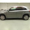 mitsubishi rvr 2010 ENHANCEAUTO_1_ea299969 image 6