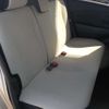 toyota vitz 2015 CFJ1752271 image 32