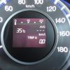 honda odyssey 2013 -HONDA 【名変中 】--Odyssey RB3--1305908---HONDA 【名変中 】--Odyssey RB3--1305908- image 30