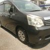 toyota noah 2013 -TOYOTA 【名変中 】--Noah ZRR70G--0547715---TOYOTA 【名変中 】--Noah ZRR70G--0547715- image 19