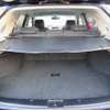 toyota harrier 2011 504749-RAOID:10305 image 27