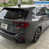 subaru levorg 2022 quick_quick_VNH_VNH-004492 image 19