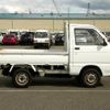 daihatsu hijet-truck 1990 No.14784 image 4
