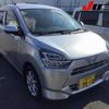 daihatsu mira-e-s 2018 -DAIHATSU 【三重 582ｺ9810】--Mira e:s LA350S--0090821---DAIHATSU 【三重 582ｺ9810】--Mira e:s LA350S--0090821- image 1