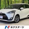 toyota sienta 2015 quick_quick_NHP170G_NHP170-7013224 image 1