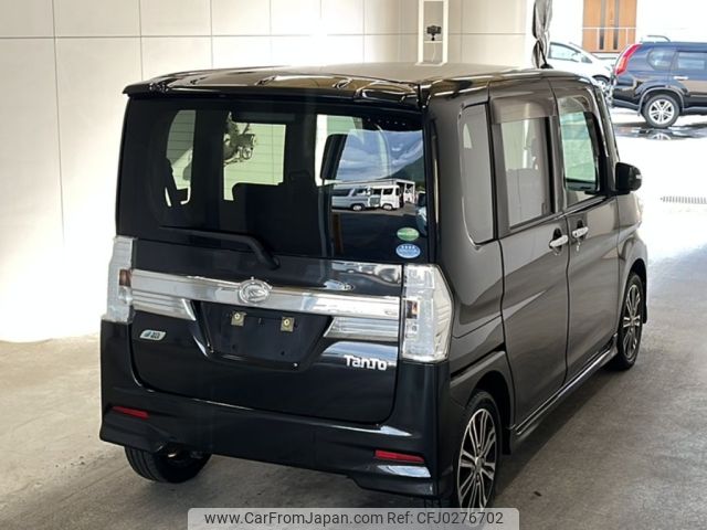 daihatsu tanto 2014 -DAIHATSU--Tanto LA600S-0041915---DAIHATSU--Tanto LA600S-0041915- image 2