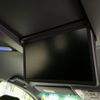 toyota alphard 2020 CFJ1759042 image 2