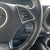 chevrolet camaro 2019 quick_quick_ABA-A1XC_1G1F91RX0K0140566 image 20