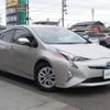 toyota prius 2018 CFJ1860943 image 1