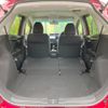 honda fit 2013 -HONDA--Fit DBA-GK3--GK3-1025077---HONDA--Fit DBA-GK3--GK3-1025077- image 11