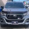 toyota hilux 2019 GOO_NET_EXCHANGE_0121176A30241005W001 image 14